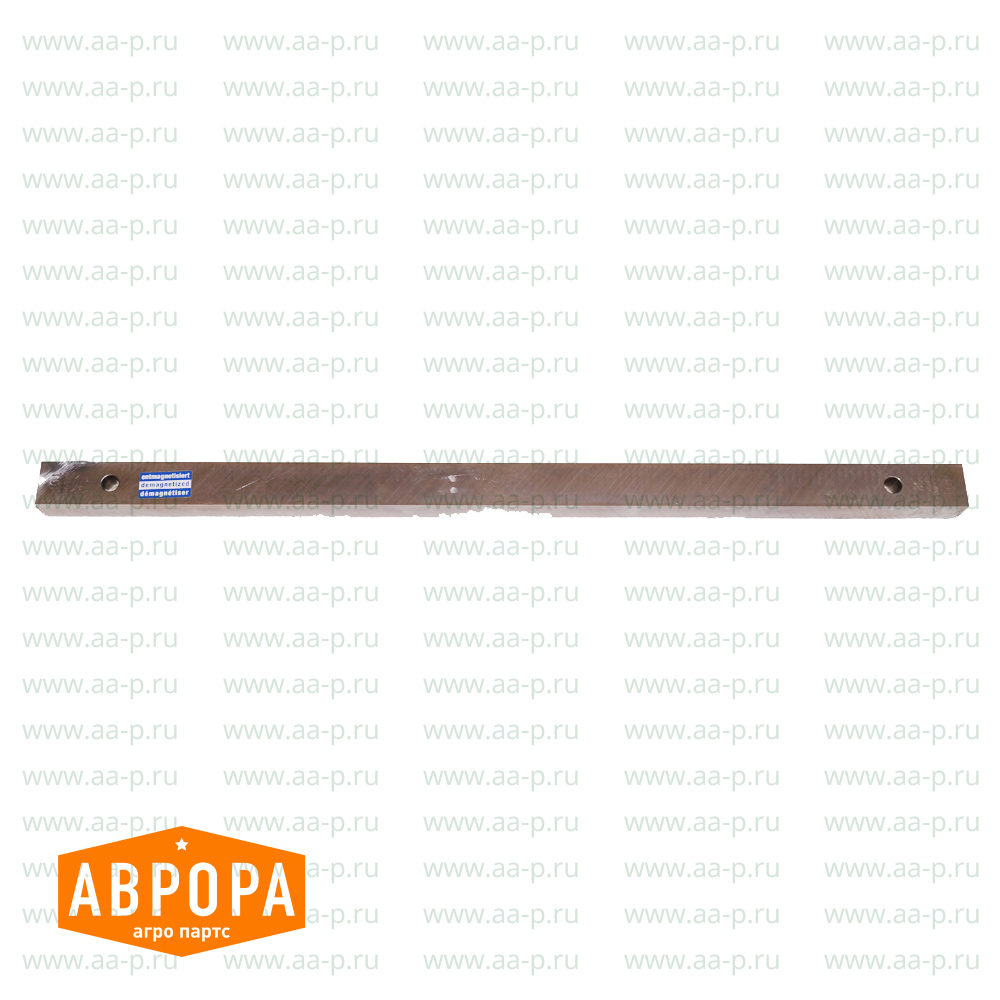 HXE101351 СТАЦИОНАРНЫЙ НОЖ